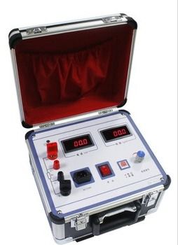 河南新乡校验建设公司仪器仪表——马歇尔电动击实仪的专业应用