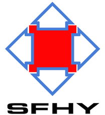 河南四方会议会展服务 会展与旅游的整合之道