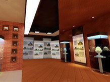 长春市风行展览展示 一站式专业服务，点亮企业品牌盛会